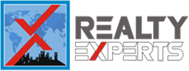 Realty Experts