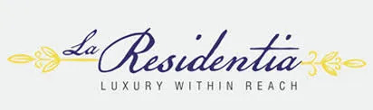 La Residentia Developers