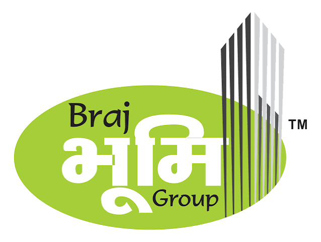 Braj Bhoomi Group