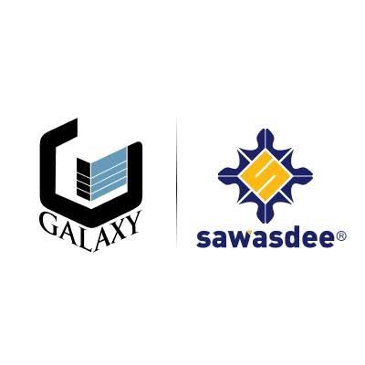 Galaxy & Sawasdee Group