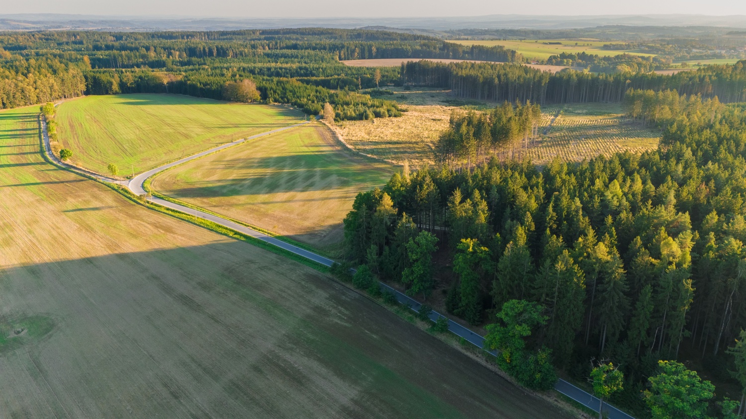 Land Services